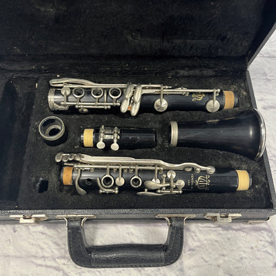 Vito Clarinet