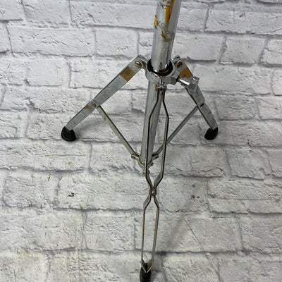 Unknown Straight Cymbal Stand