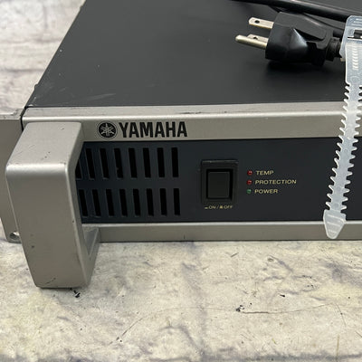 Yamaha P7000S Power Amp