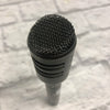 Audio Technica ATM-11 Microphone Pair