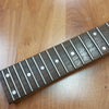 Ibanez RG320 Neck Korean Made