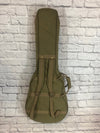 Dean Acoustic Bass Padded Gig Bag