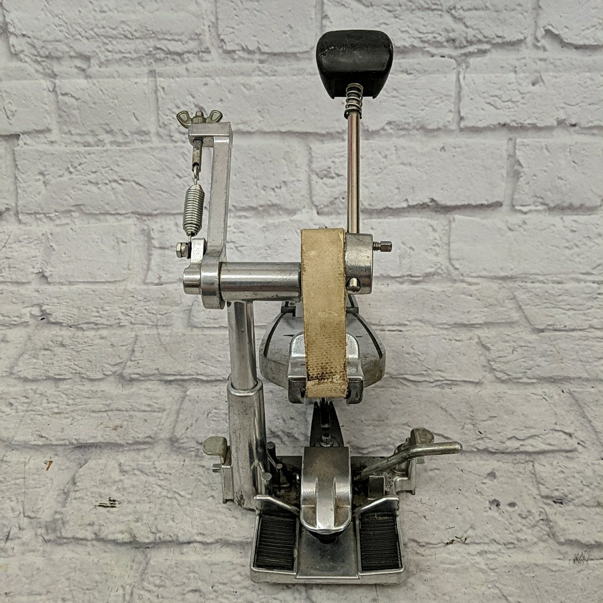 Rogers Big R Kick Pedal
