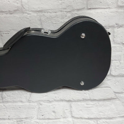 Epiphone SG Hard Case