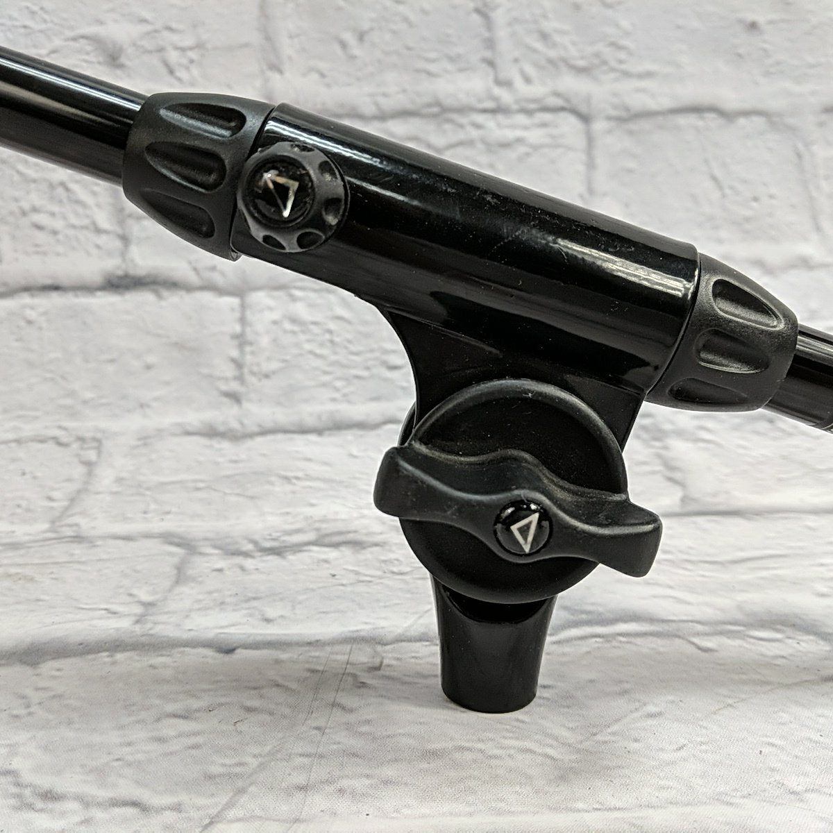 Ultimate Support Telescoping Boom Microphone Stand Arm