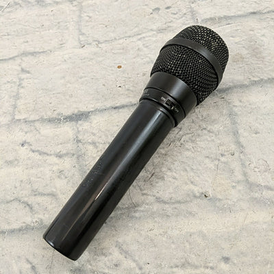 Electro-Voice MC300 Microphone