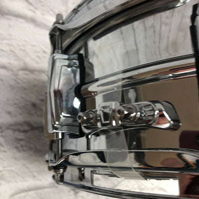 Leedy & Ludwig Supraphonic 14 x 5.5  Recent