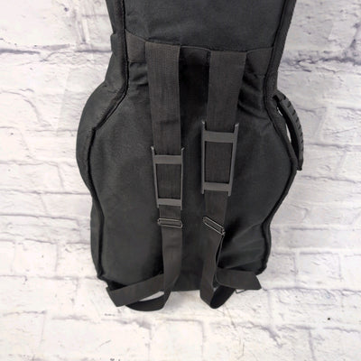 Guardian Electric Guitar Gig Bag