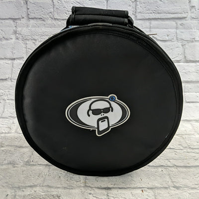 Protection Racket 7x13 13x7 Snare Drum Bag Soft Case
