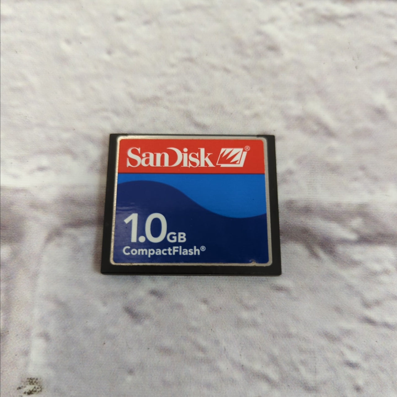 Marantz PMD570 Rack Solid State Recorder