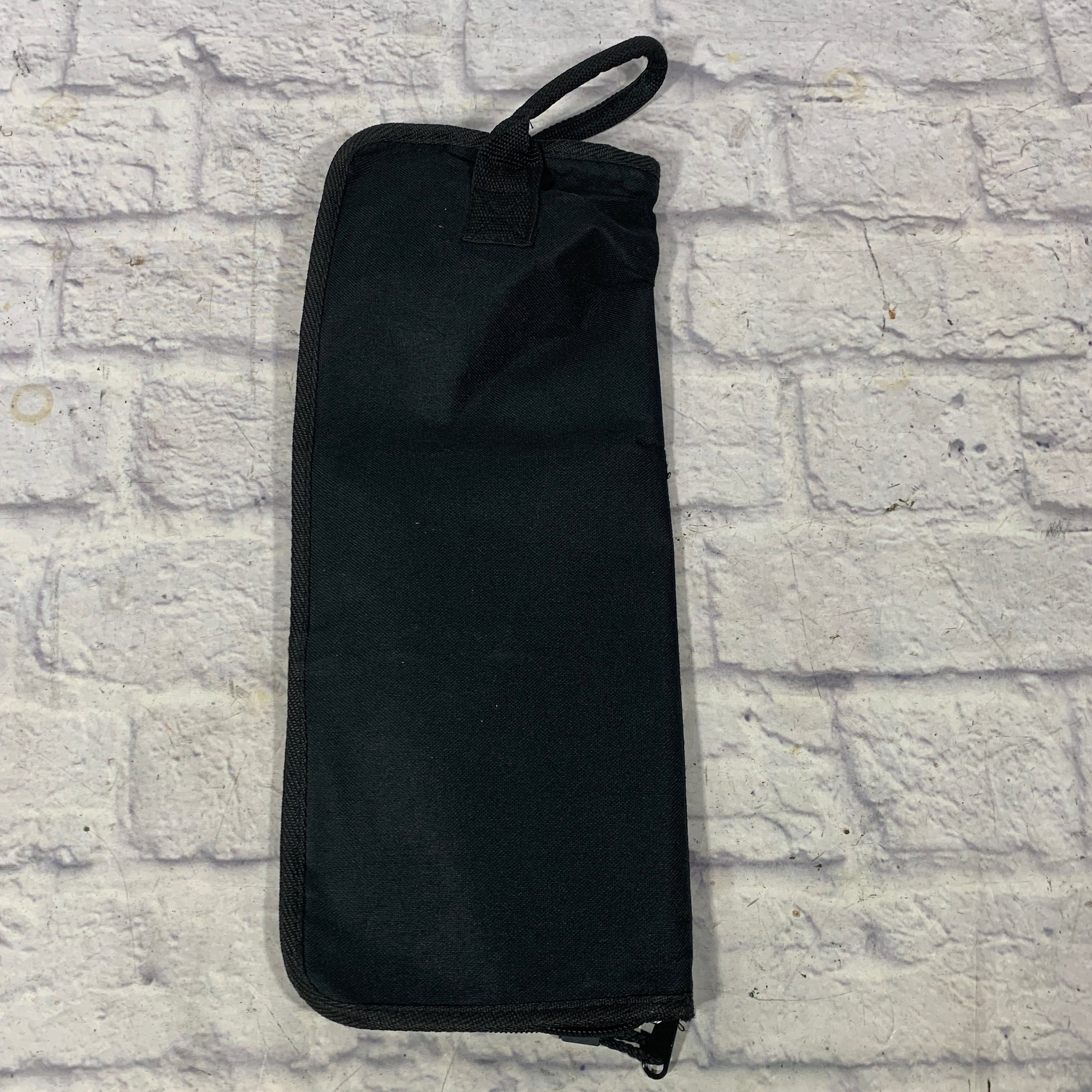 Innovative Percussion Compartmentalized Stick Bag