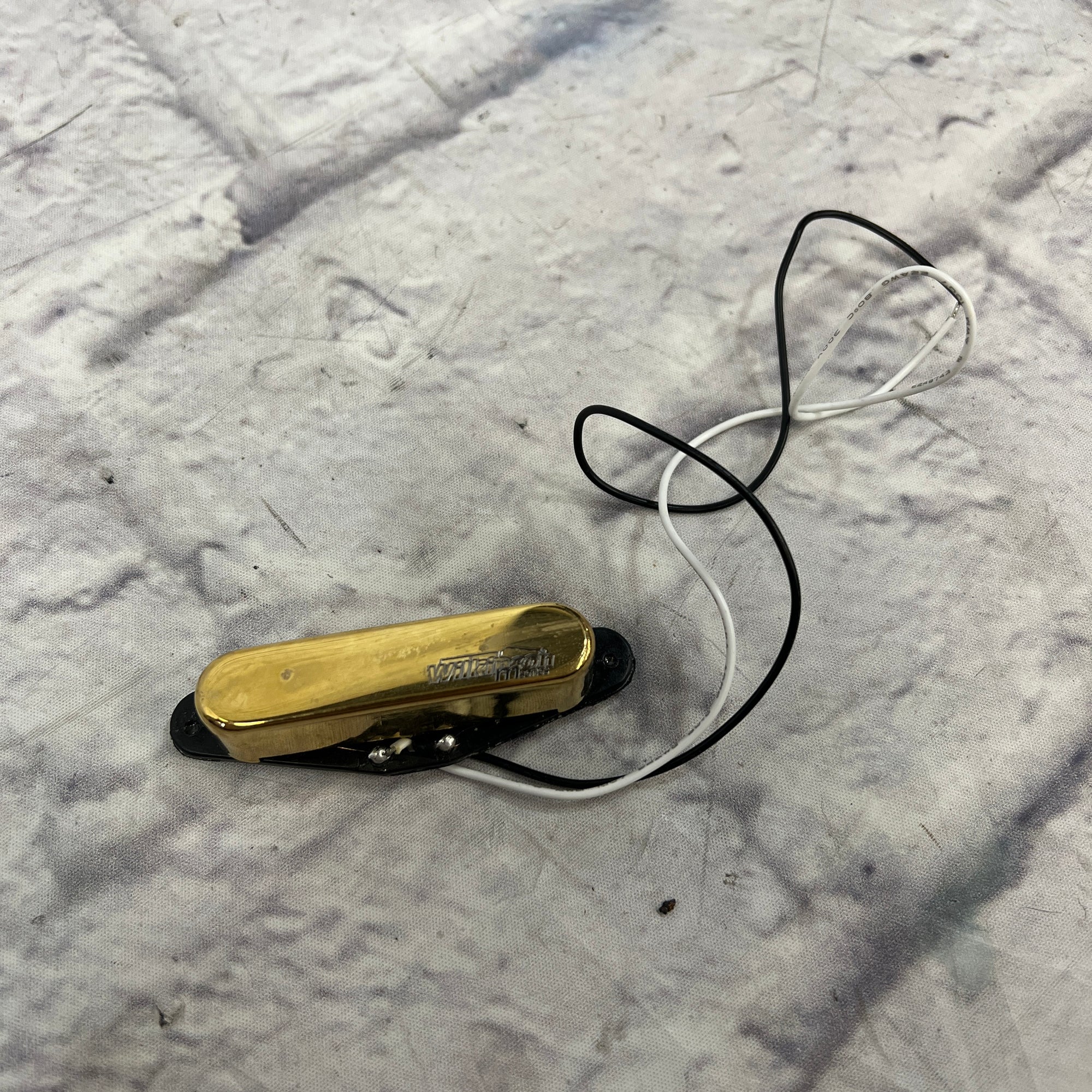 Wilkinson Telecaster Neck Pickup