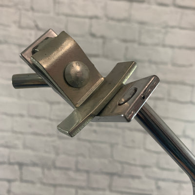 Danmar Hoop-Mounted Bass Drum Spurs