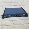 Aviom A-16D Pro A-Net Distributor