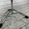 Ludwig Accent Single Braced Snare Stand