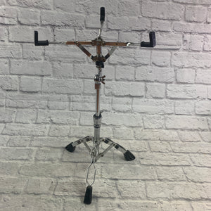 Mapex Light Duty Snare Drum Stand AS IS