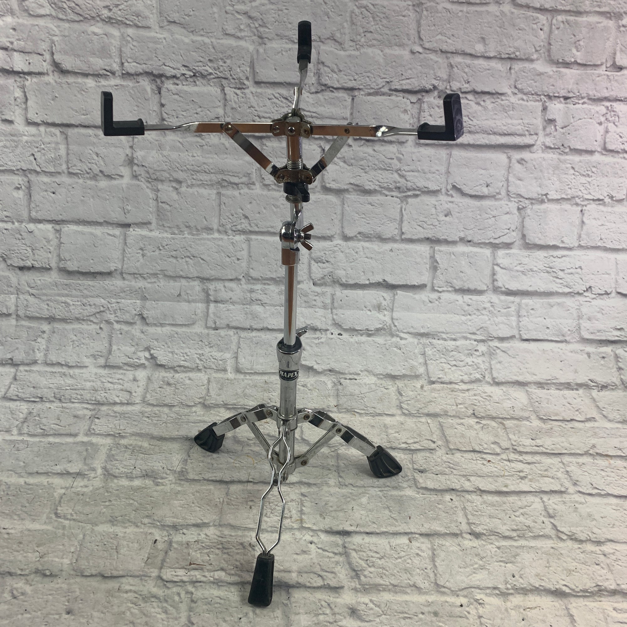 Mapex Light Duty Snare Drum Stand AS IS