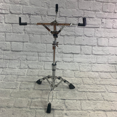 Mapex Light Duty Snare Drum Stand AS IS