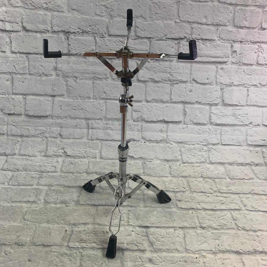 Mapex Light Duty Snare Drum Stand AS IS