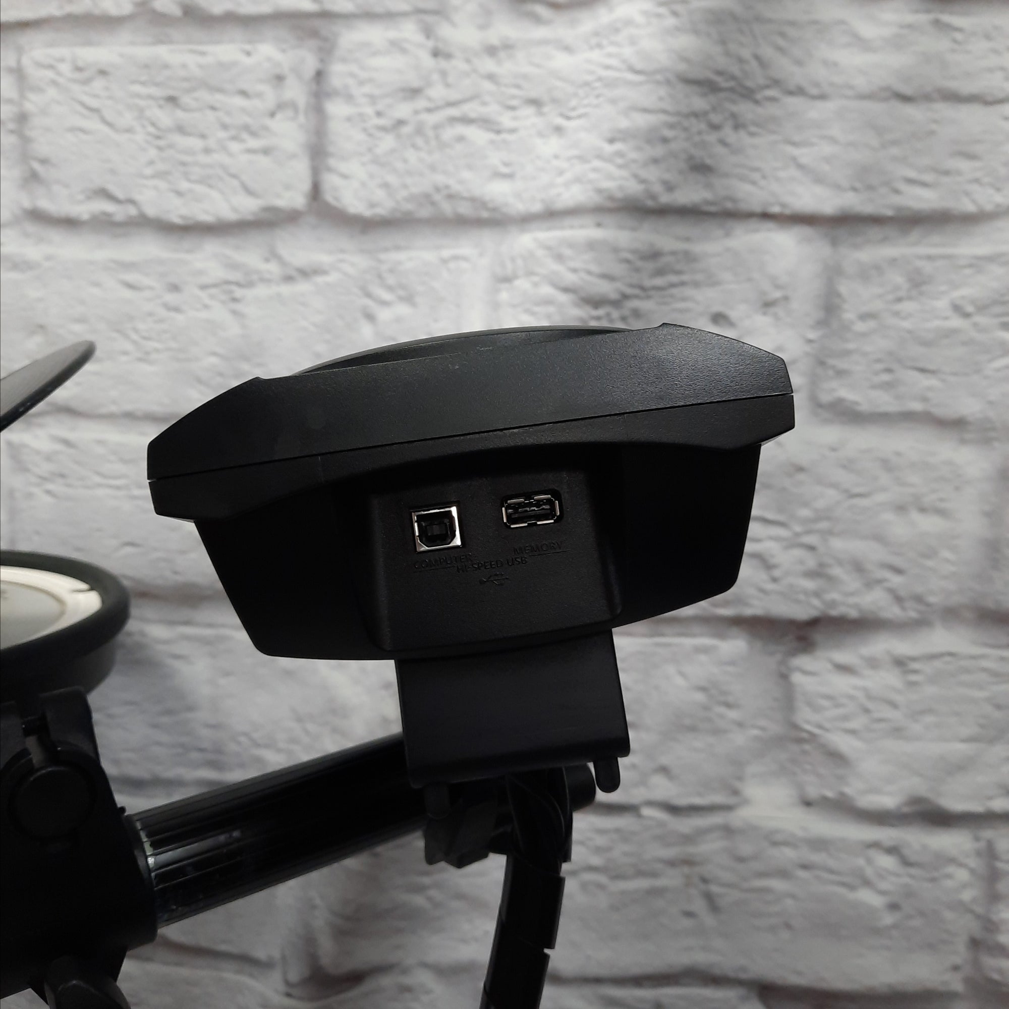 Roland TD-11 Electronic Drum Kit