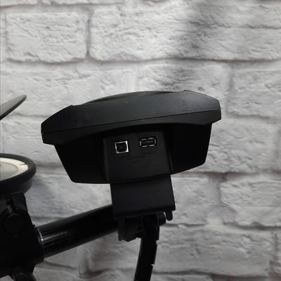 Roland TD-11 Electronic Drum Kit