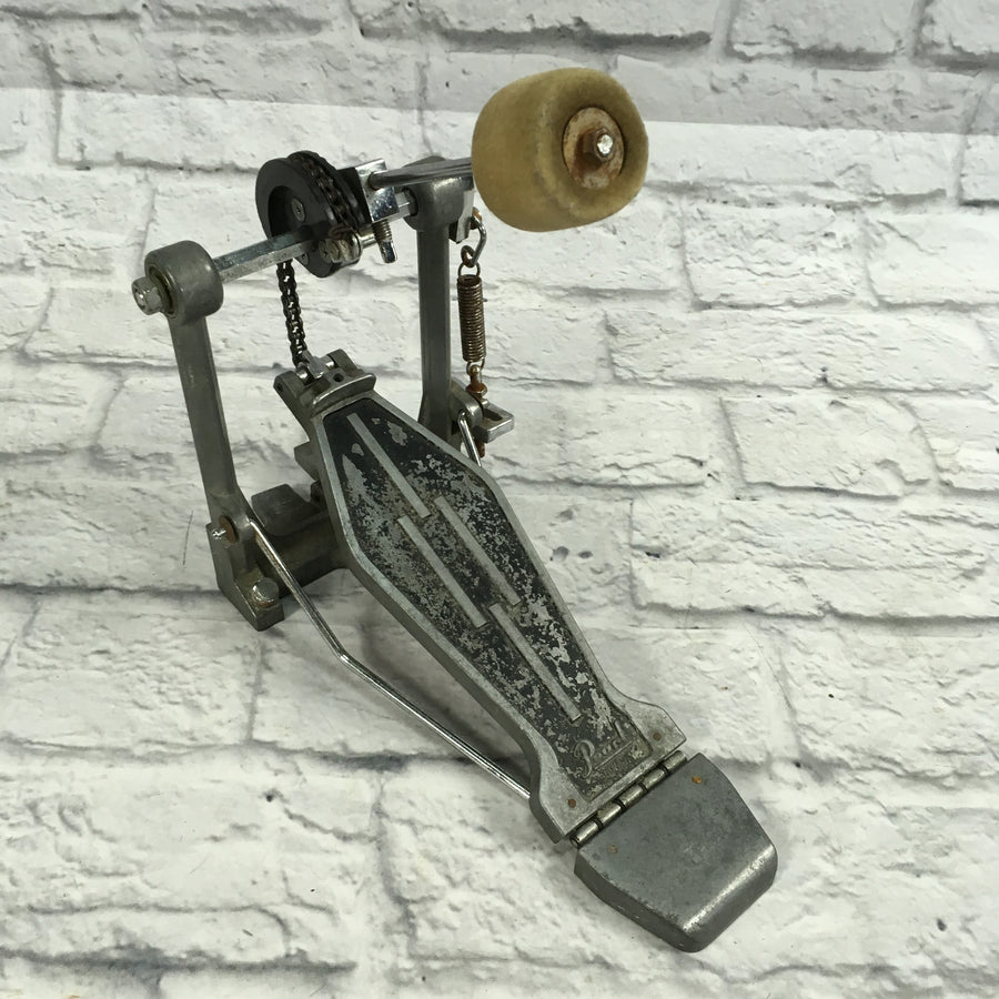 Pearl Single Kick Pedal