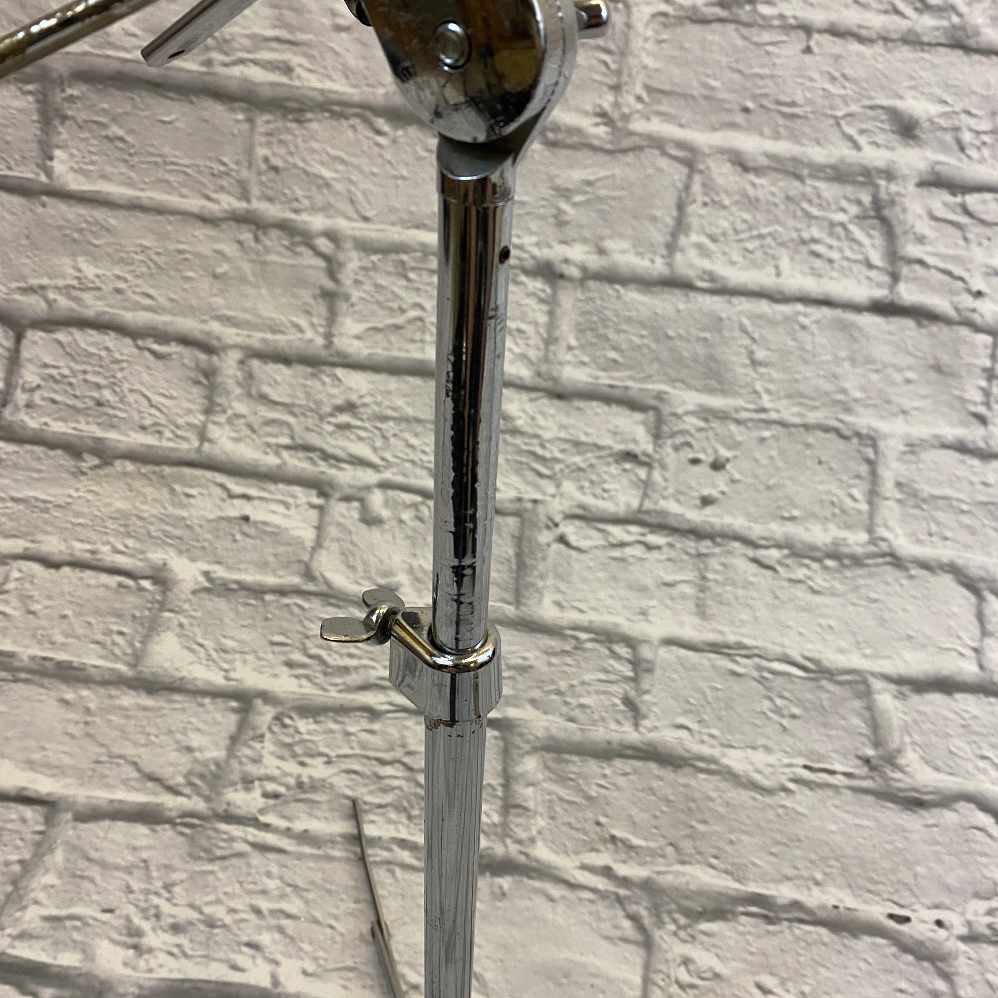 Unknown Drum Stand