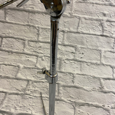 Unknown Drum Stand