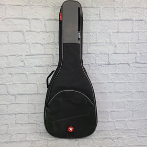 Road Runner Acoustic Gig Bag