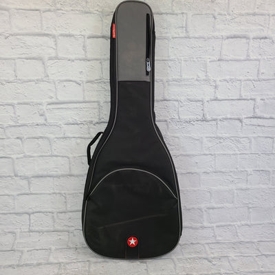 Road Runner Acoustic Gig Bag