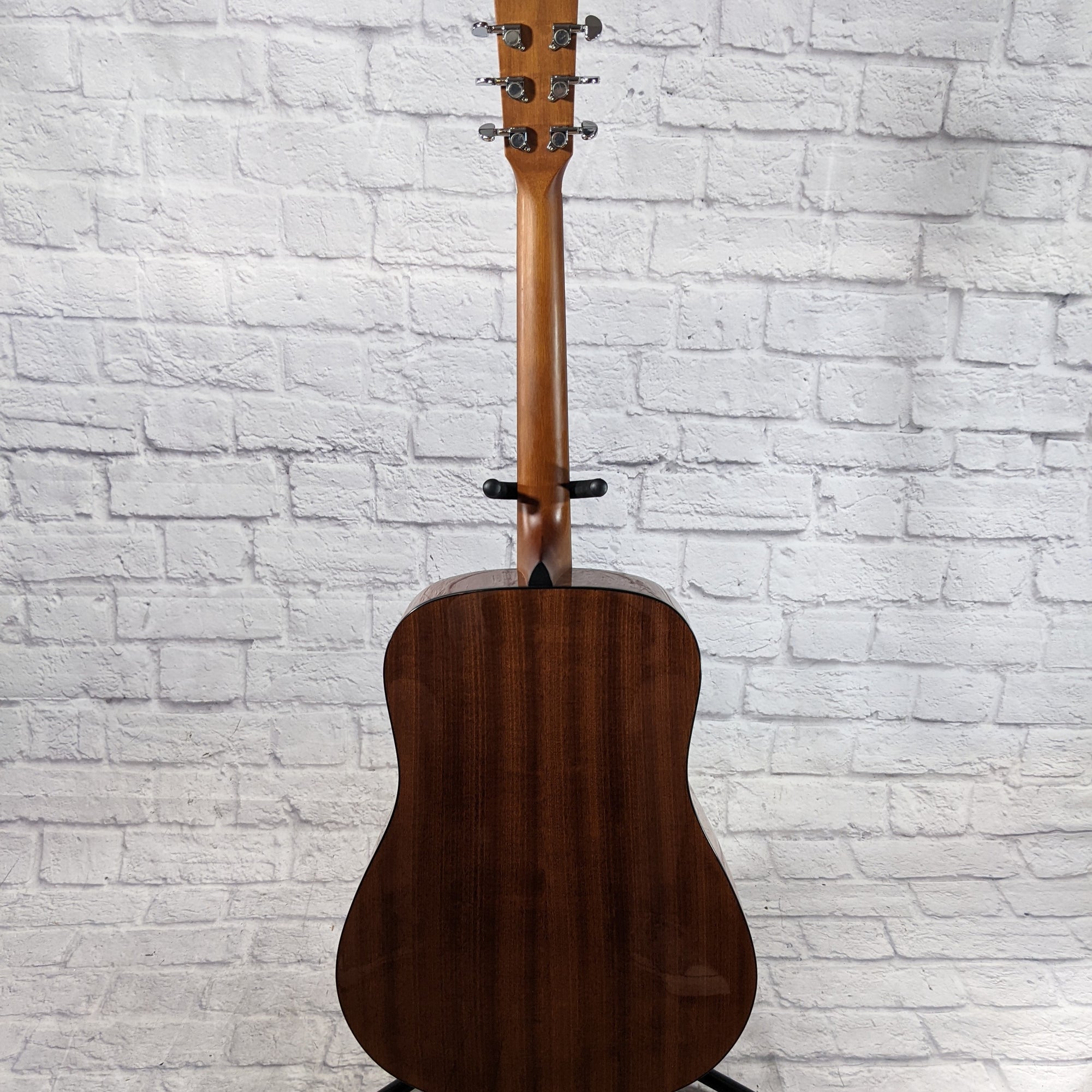 Yamaha F325 Dreadnought Acoustic Guitar - Evolution Music