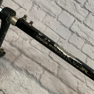 Tama Iron Cobra Double Bass Drum Pedal