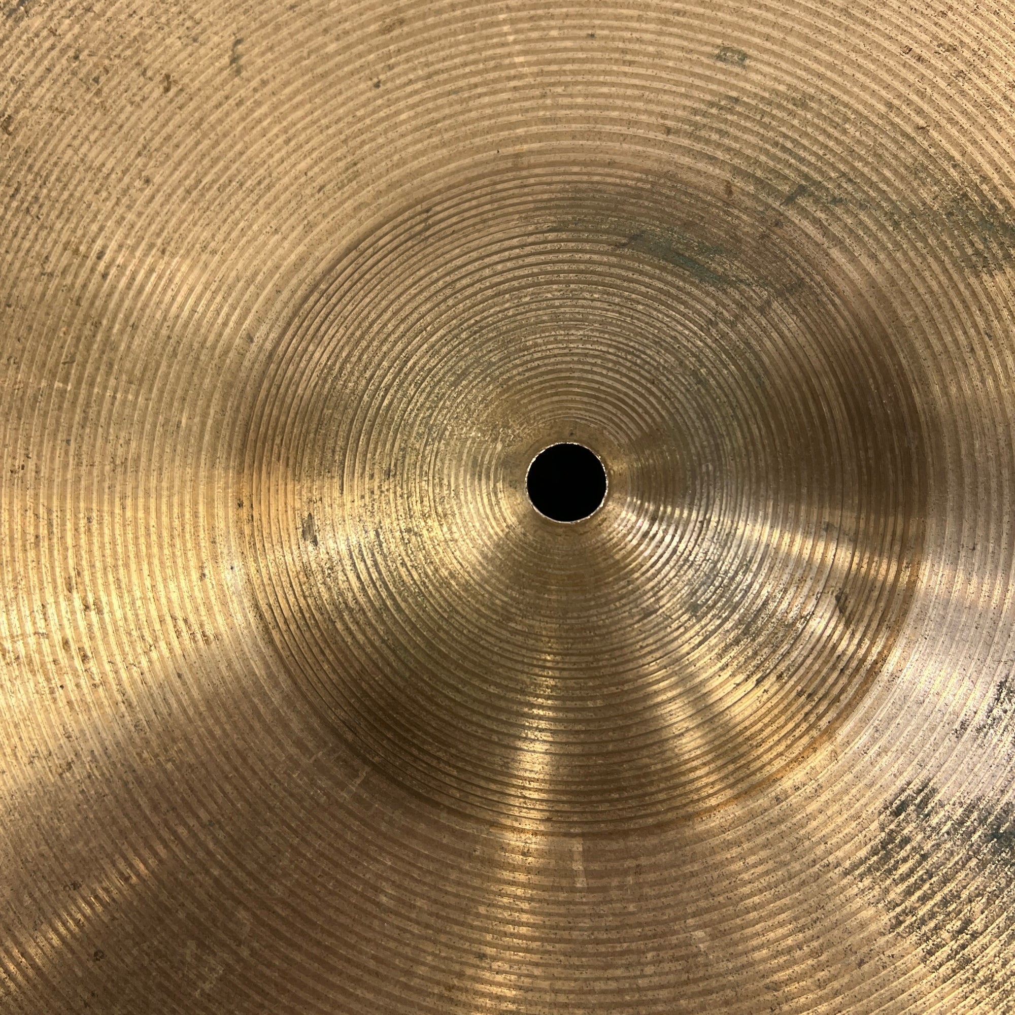Sabian B8 20" Ride Cymbal