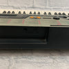Yamaha EZ-20 49 Key Keyboard