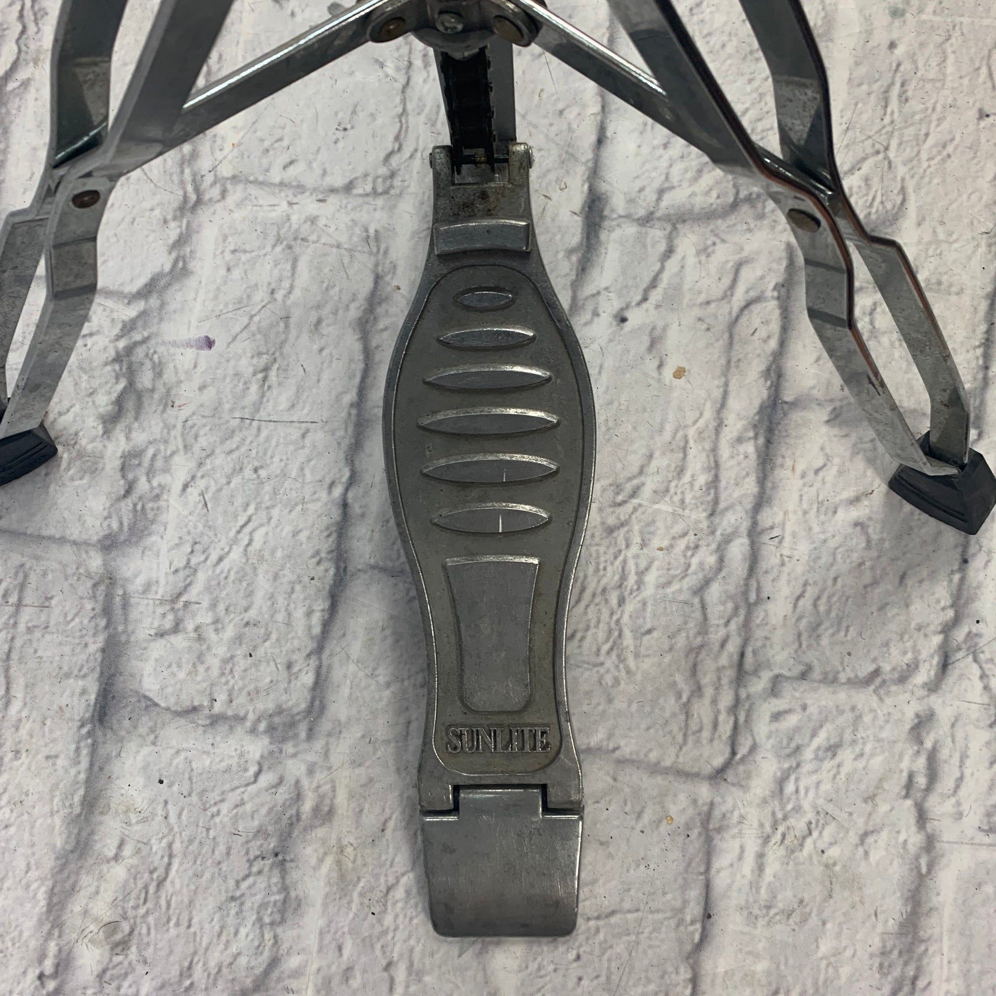 Sunlite Hi Hat Stand