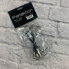 Perfektion Set of 4 6in Patch Cables
