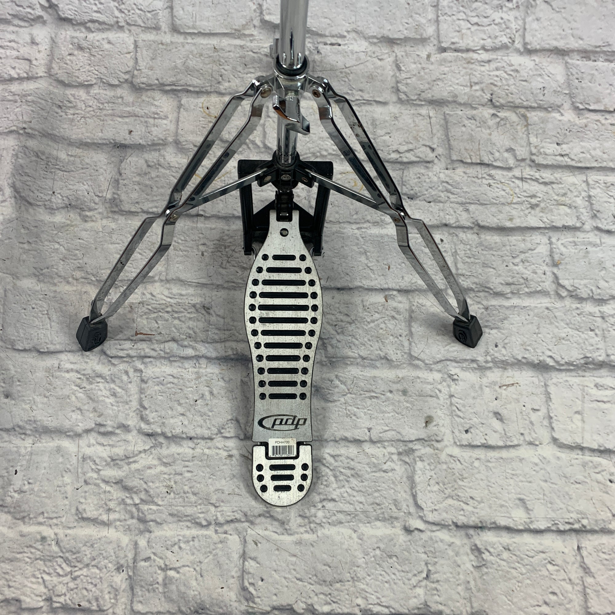 PDP Hi Hat Stand