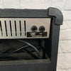 Crate GFX-1200h Guitar Amp Head with built in effects