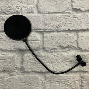 DragonPad Pop Filter