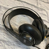 AKG K 100 Headphones