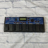 Korg AX300G multi Effects Pedal