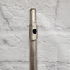 Vintage Bundy Flute