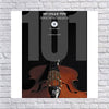 Hal Leonard 101 Cello Tips - Stuff All The Pros Know And Use Book/CD