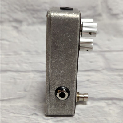 LPD Pedals Rival Delay Pedal