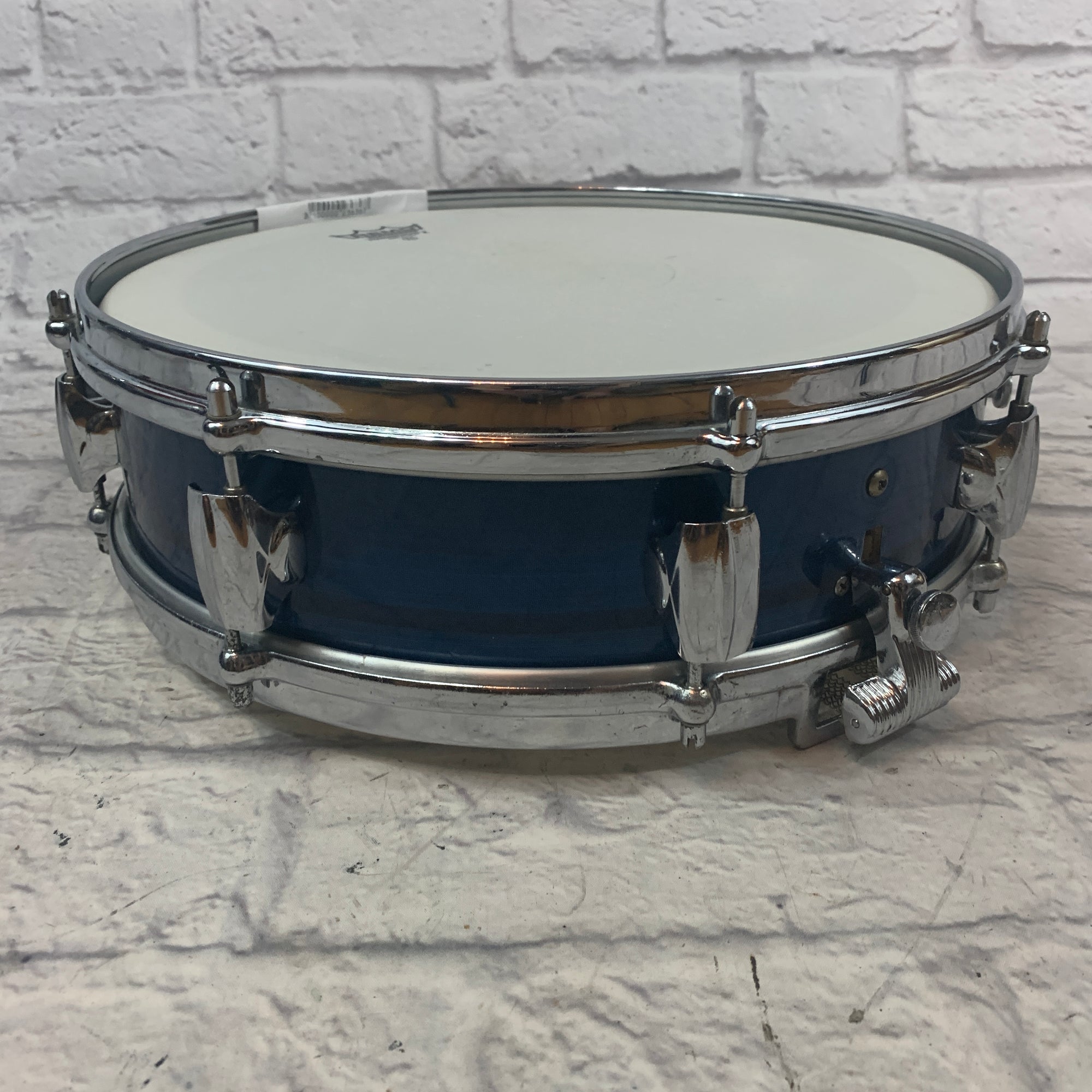 Premier Piccolo Snare
