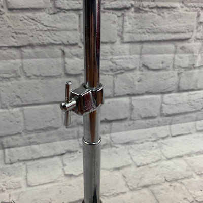 Unknown Vintage Straight Cymbal Stand