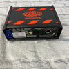 Quilter Bass Block 800 Bass Head