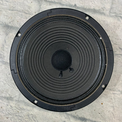 Ibanez 0808B080-1 H924 8" 8ohm Speaker