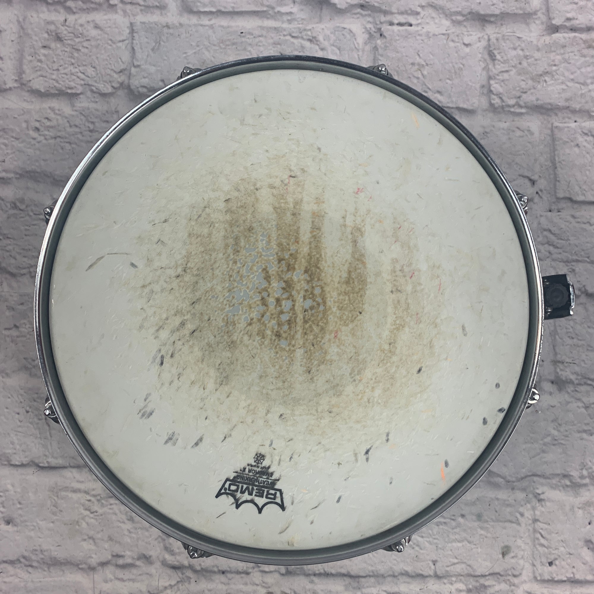 その他 Dark Tama Tama Rockstar 5 pc Drum Set - Evolution Music