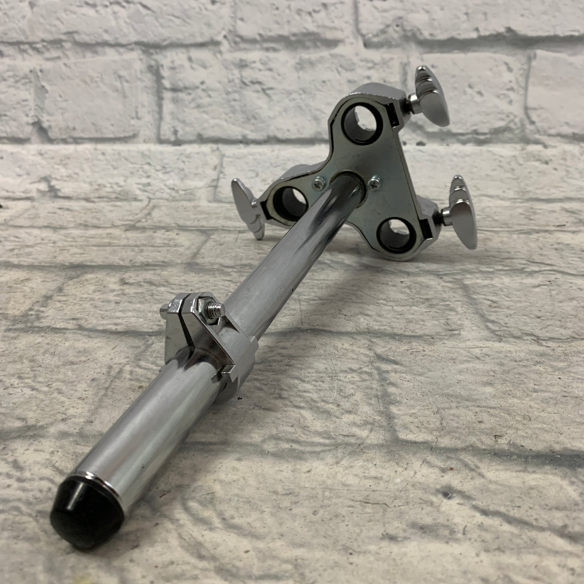Yamaha TH495B YESS Drum Mount
